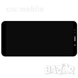 Xiaomi Redmi 5 Plus дисплей , снимка 1