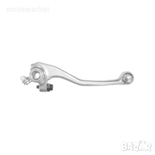 Ръчка за спирачка HONDA CRE/CRM/CRF 250/450, снимка 1
