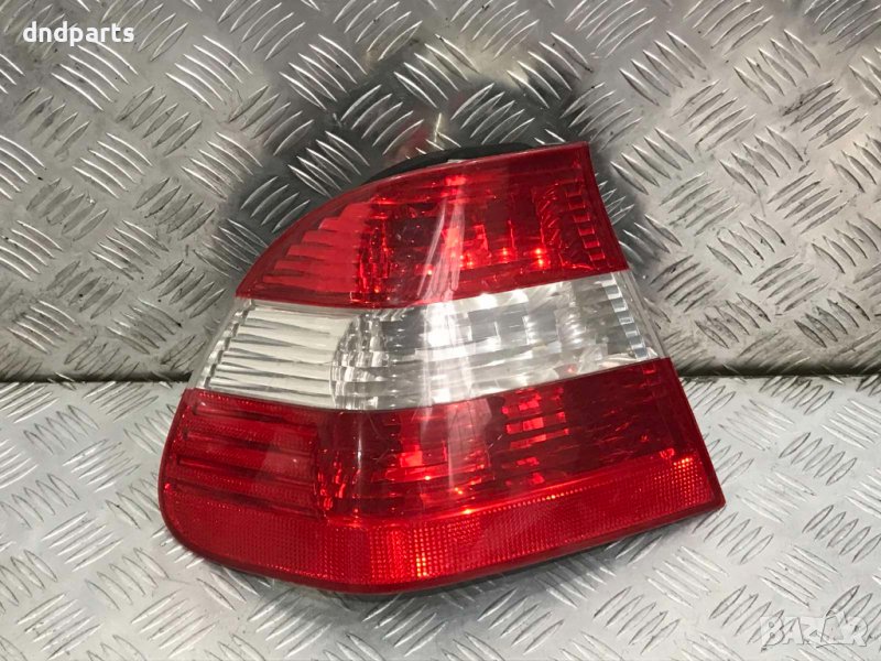 Ляв стоп BMW E46,2000г., снимка 1