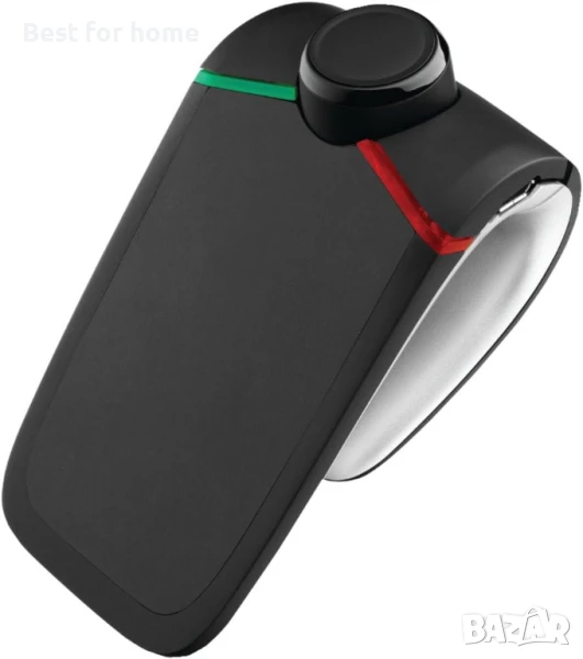 Parrot MINIKIT Neo комплект за кола с Bluetooth, снимка 1