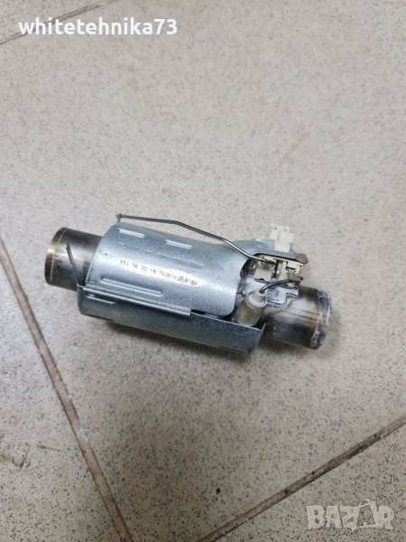 Нагревател от съдомиялна, снимка 1