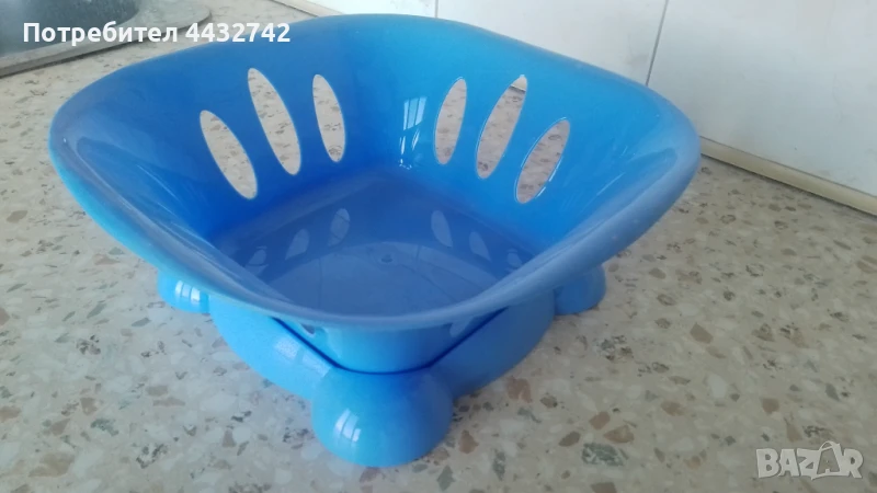 Украса , снимка 1