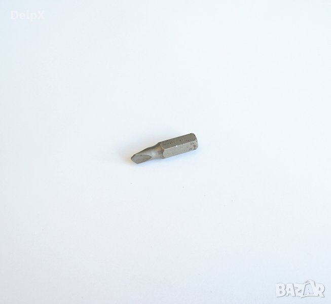 Накрайник кръстат 1, снимка 1