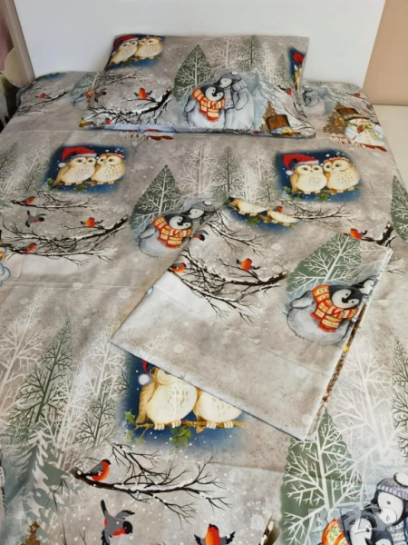спални комплекти , снимка 1