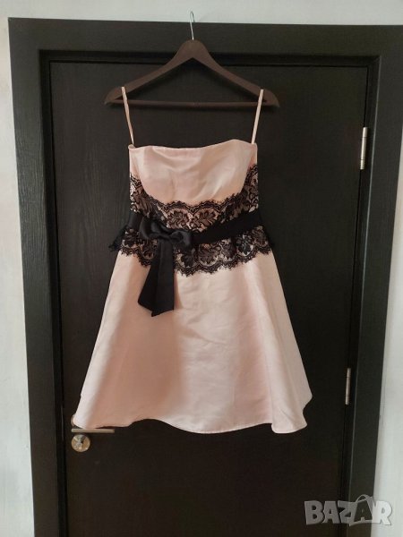 Рокля , снимка 1