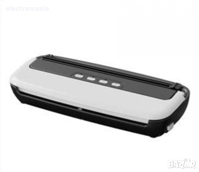 вакуум машина Ambiano VS64-18B, снимка 1