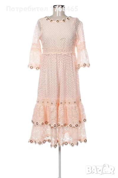 Рокля Maje, снимка 1