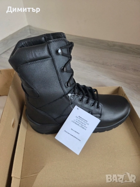 Кубинки, снимка 1