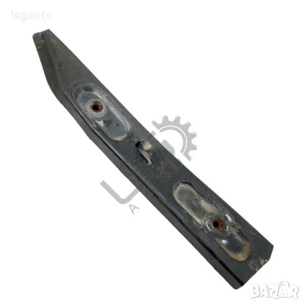 Десен държач предна броня Skoda FABIA II 2007-2014 ID:143821, снимка 1