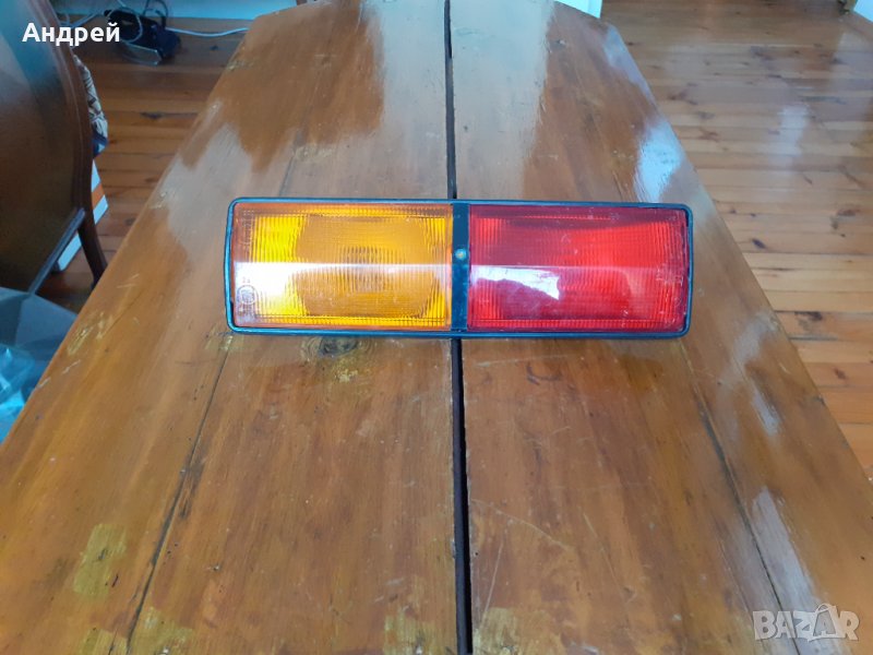 Задна светлина Лада,Lada,VAZ,ВАЗ,Жигули, снимка 1