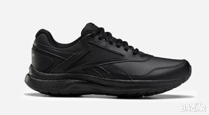 маратонки Reebok Walk Ultra 7 DMX Max номер 37, снимка 1