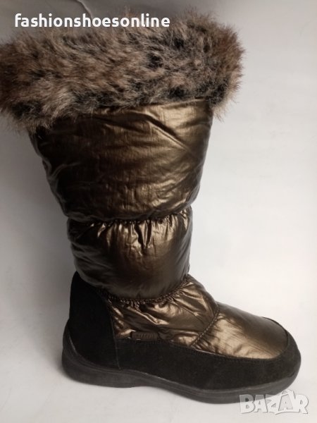 Дамски апрески. , снимка 1