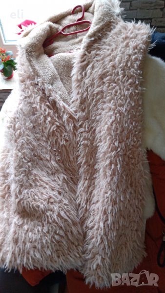 Кожухчета, снимка 1