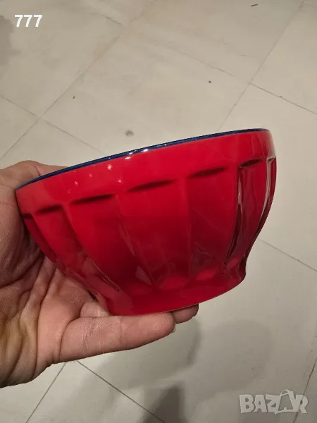 купи, снимка 1