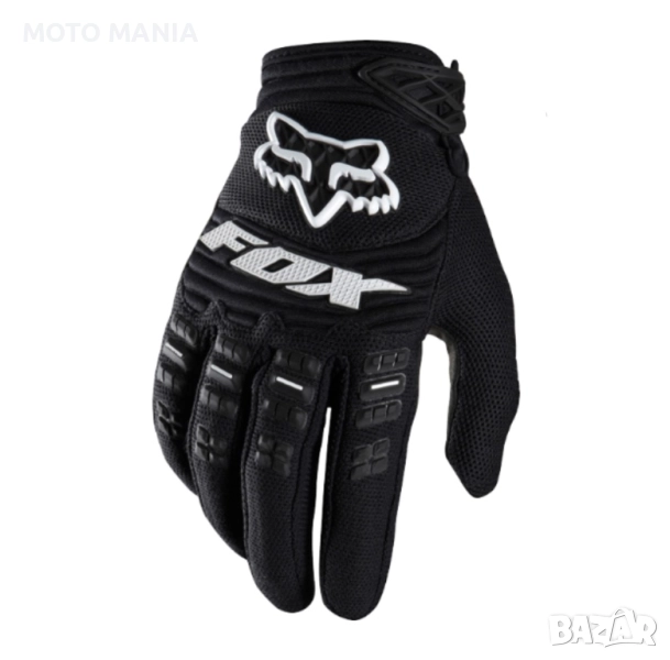 Ръкавици Fox Dirtpaw, снимка 1