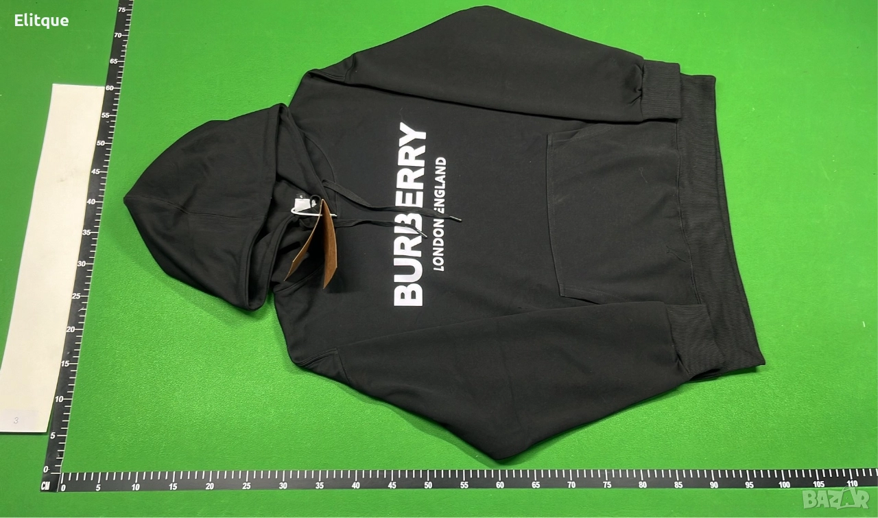 блузи Burberry , снимка 1