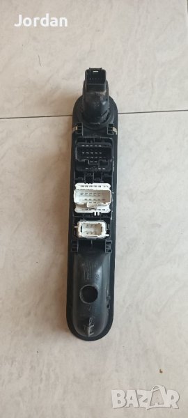 Управление на ел. Стъкла за Renaut Grand Espeis, снимка 1