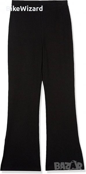 Drop Damen Hose Hunter Дамски панталон XXL размер НОВ, снимка 1