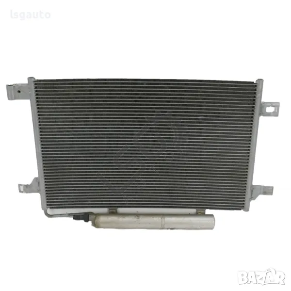 Радиатор климатик Mercedes-Benz B-Class (W245) 2005-2011 ID: 139243, снимка 1