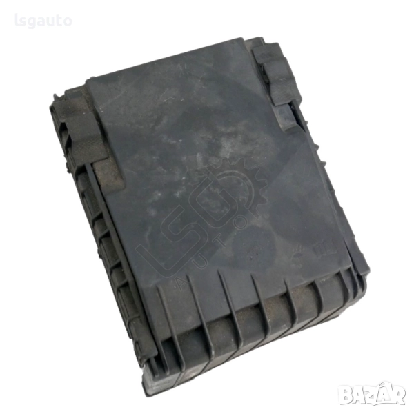 Бушонно табло Volkswagen Golf VI 2008-2016 ID: 150776, снимка 1