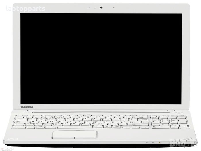 Toshiba Satellite C55-А на части, снимка 1