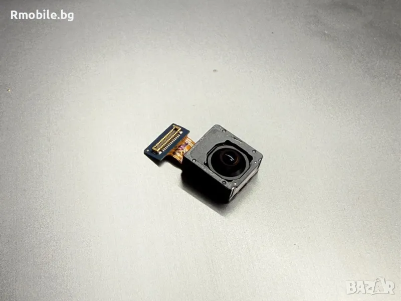 Селфи камера за Samsung S21 Ultra , снимка 1