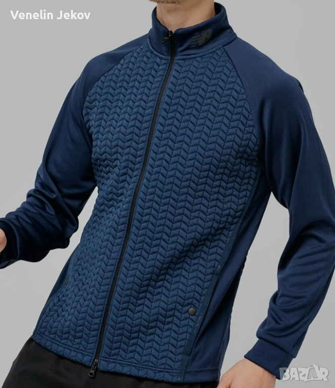 NEW BALANCE HEATLOFT, снимка 1