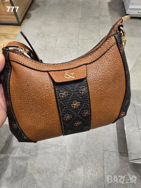 дамска чанта , снимка 1