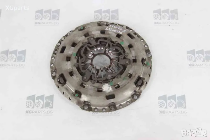  Притискателен диск за Honda Accord VIII 2.2i-dtec 150 к.с. (2007-2012), снимка 1