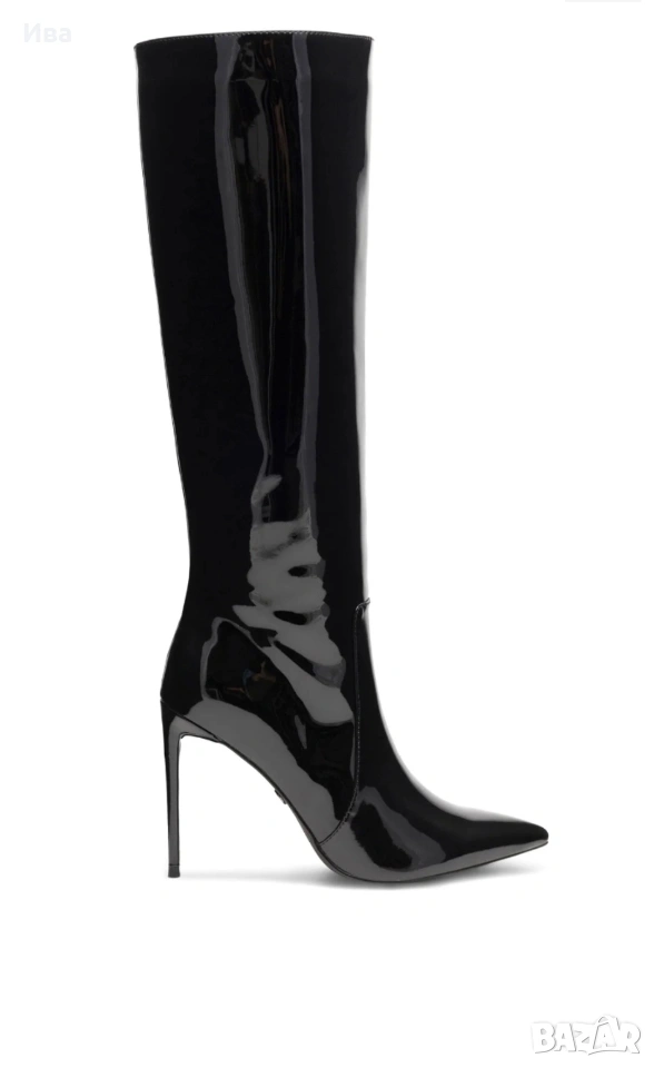 Ботуши Nine West 39 номер, снимка 1