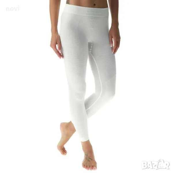 UYN Fusyon Cashmere ново, оригинално термобельо, ски/сноуборд с кашмир, снимка 1