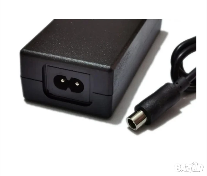 Зарядно 42 v 2 A за ел колело, тротинетка, снимка 1