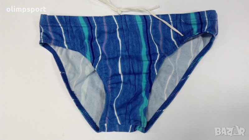 детски бански Fashy нови за дете с ръст 140см, 164 см, снимка 1