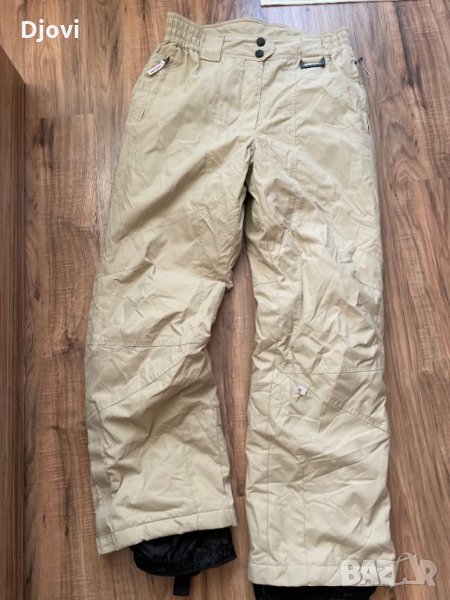 Ски панталон, снимка 1