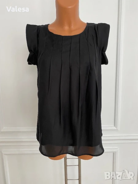 Дамска блуза, снимка 1