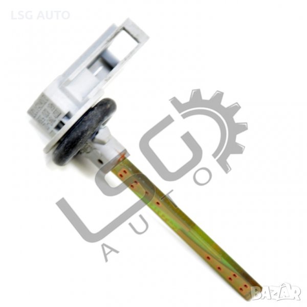 Интериорен температурен датчик Skoda OCTAVIA II Combi (1Z5) 2004-2010 S200820N-205, снимка 1