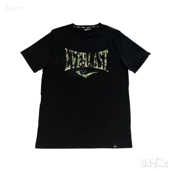 Everlast T-shirt , снимка 1