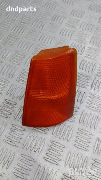 Ляв мигач Opel Kadett 1994г.	, снимка 1