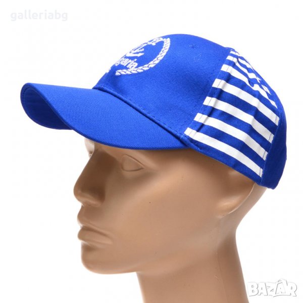 Шапка - България, снимка 1