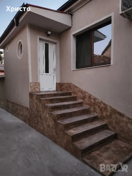 Стаи за нощувки в Сливен, снимка 1