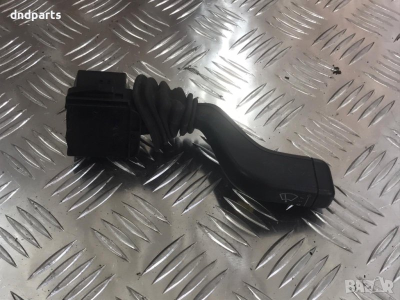 Лостче чистачки Opel Astra G,1999г., снимка 1