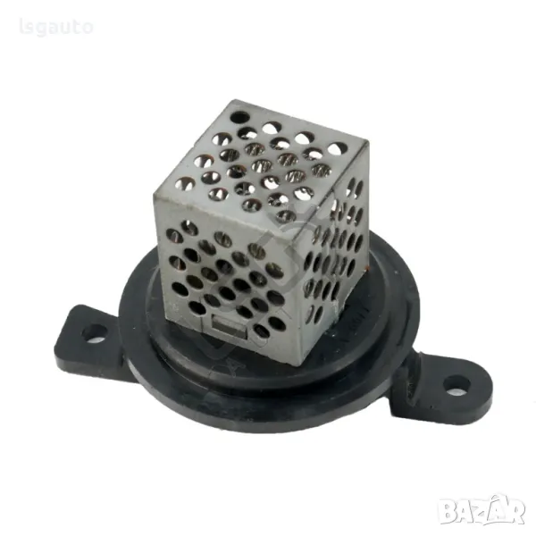 Реостат парно Honda Jazz 2002-2008 ID:143526, снимка 1