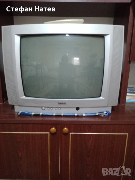 Продавам телевизор , снимка 1