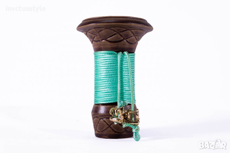 Чашки за наргиле MUMMY TR, снимка 1