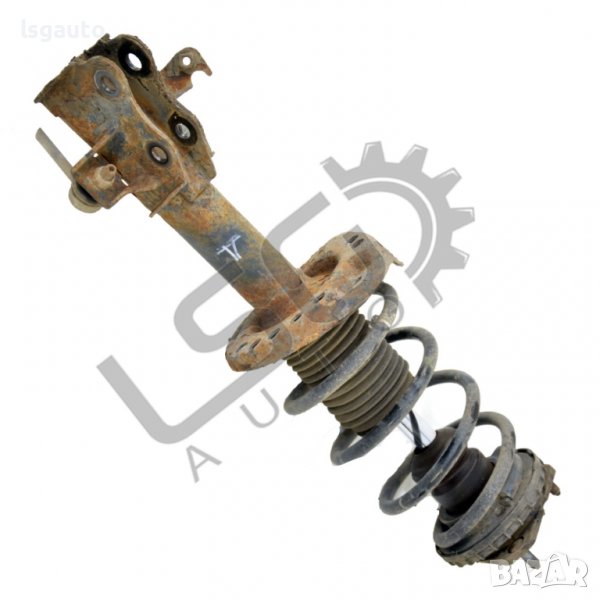 Преден десен макферсон Honda Civic VIII(2006-2011) ID:91846, снимка 1