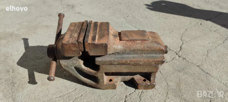 Менгеме 23кг, снимка 1