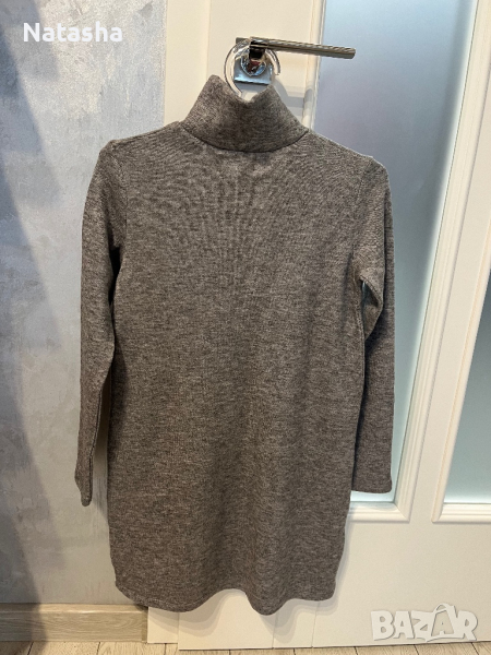 Рокля, снимка 1