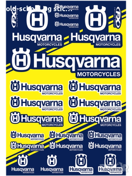 Облепване на Мотоциклети, снимка 1