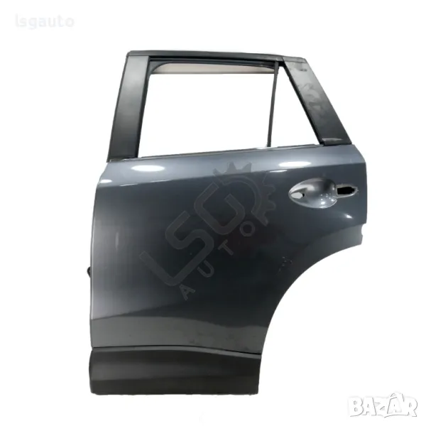 Задна лява врата Mazda CX-5  ID: 138614, снимка 1