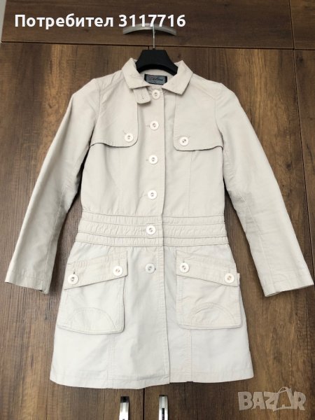 Дамски джемпър, снимка 1